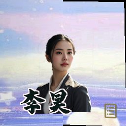 李昊